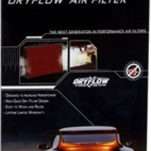 Photo - in package