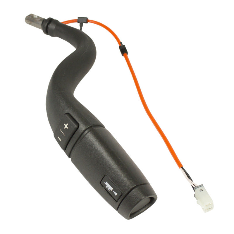 BD Diesel Tapshifter - Chevy 2001-2002 Duramax Allison 1000 - Button Gear Selection - 1031360