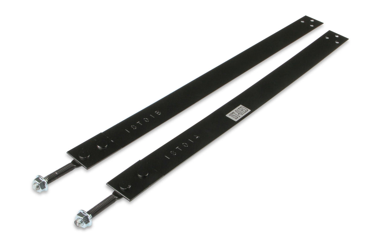 Holley Sniper Efi Fuel Tank System - 19-456