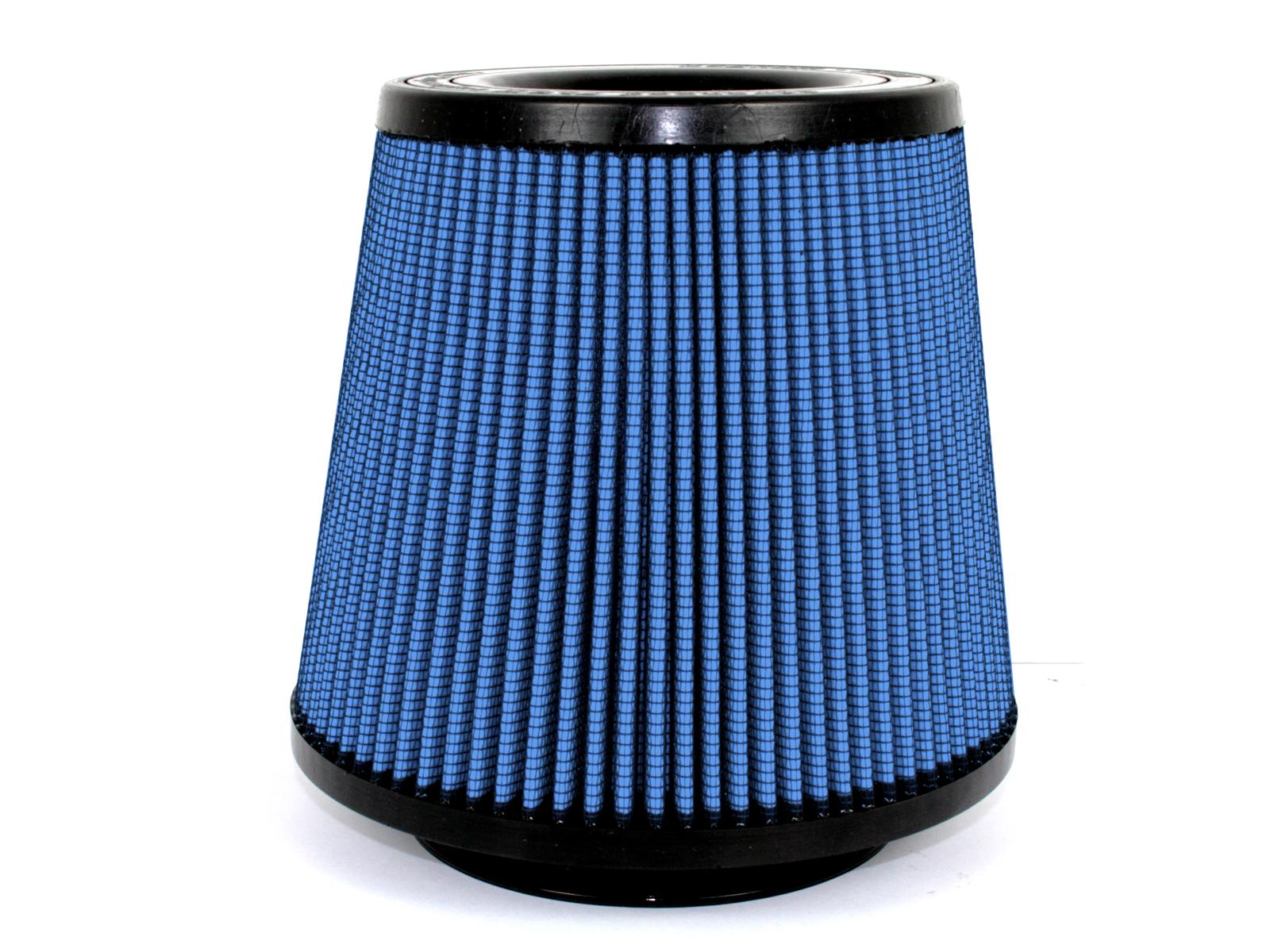 AFE Intake Replacement Air Filter (Universal Fit) - 24-91051