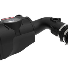 AFE Takeda Momentum Cold Air Intake System w/ Pro 5R Filter Toyota GR86/Subaru BRZ 22-23 H4-2.4L (56-70056R) - 56-70056R