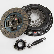 Photo - Primary