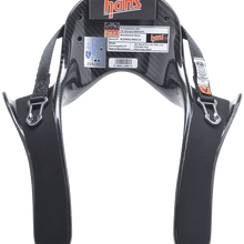 HANS Performance Products HANS Pro Ultra Lite Head and Neck Restraint - DK1423641SFI