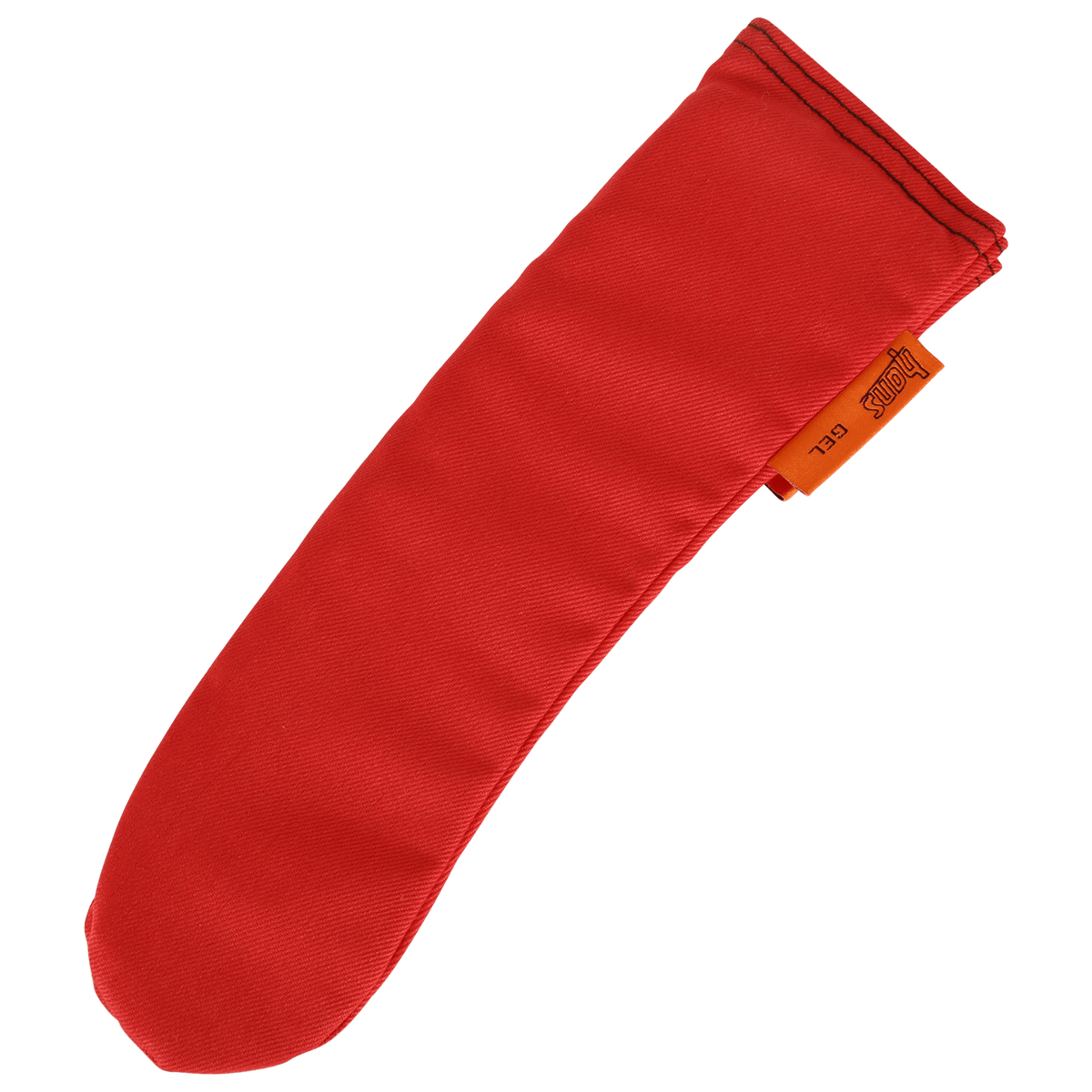 HANS Performance Products HANS Shoulder Padding Kit Head and Neck Restraint - K9024