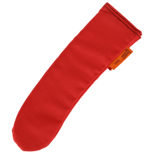 HANS Performance Products HANS Shoulder Padding Kit Head and Neck Restraint - K9025