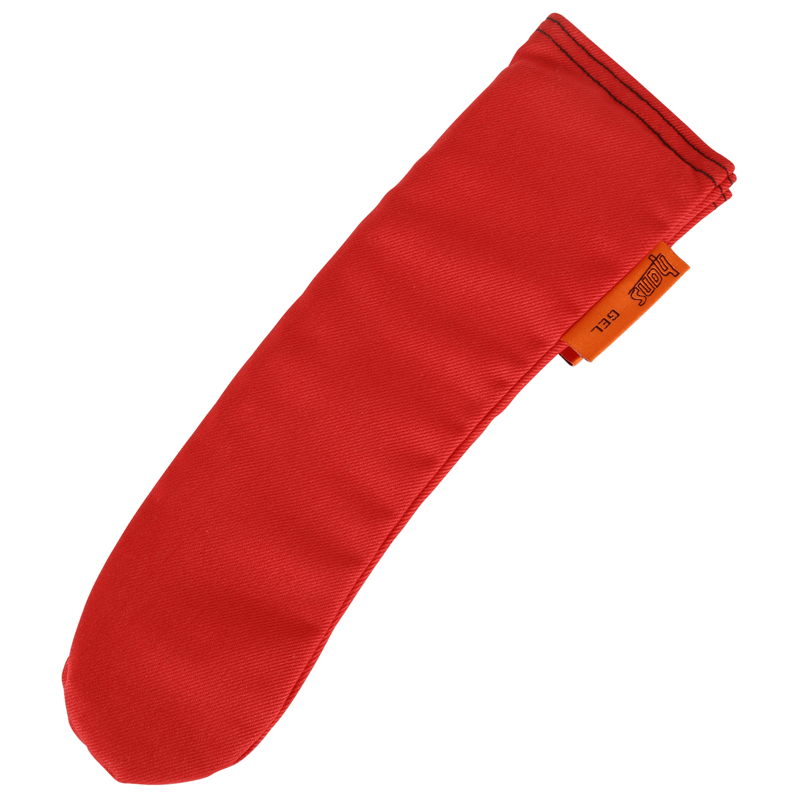 HANS Performance Products HANS Shoulder Padding Kit Head and Neck Restraint - K9025