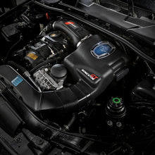AFE Momentum GT Cold Air Intake System w/ Pro 5R Filter (2011-2015 X1, 335i, 335i, 135i, 335i xDrive, 335i xDrive) - 54-76313