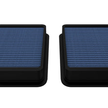 AFE 30-10317 Magnum FLOW Pro 5R OE Replacement Air Filter (18-21 Kia Stinger V6-3.3L)