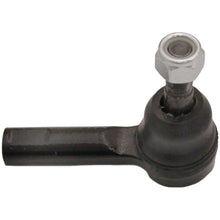 MOOG 2004 Nissan Pathfinder Armada Front Outer / Outer Tie Rod End