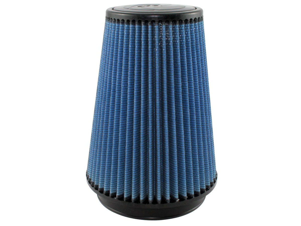 AFE Universal Air Filter (Universal Fit) - 24-55509