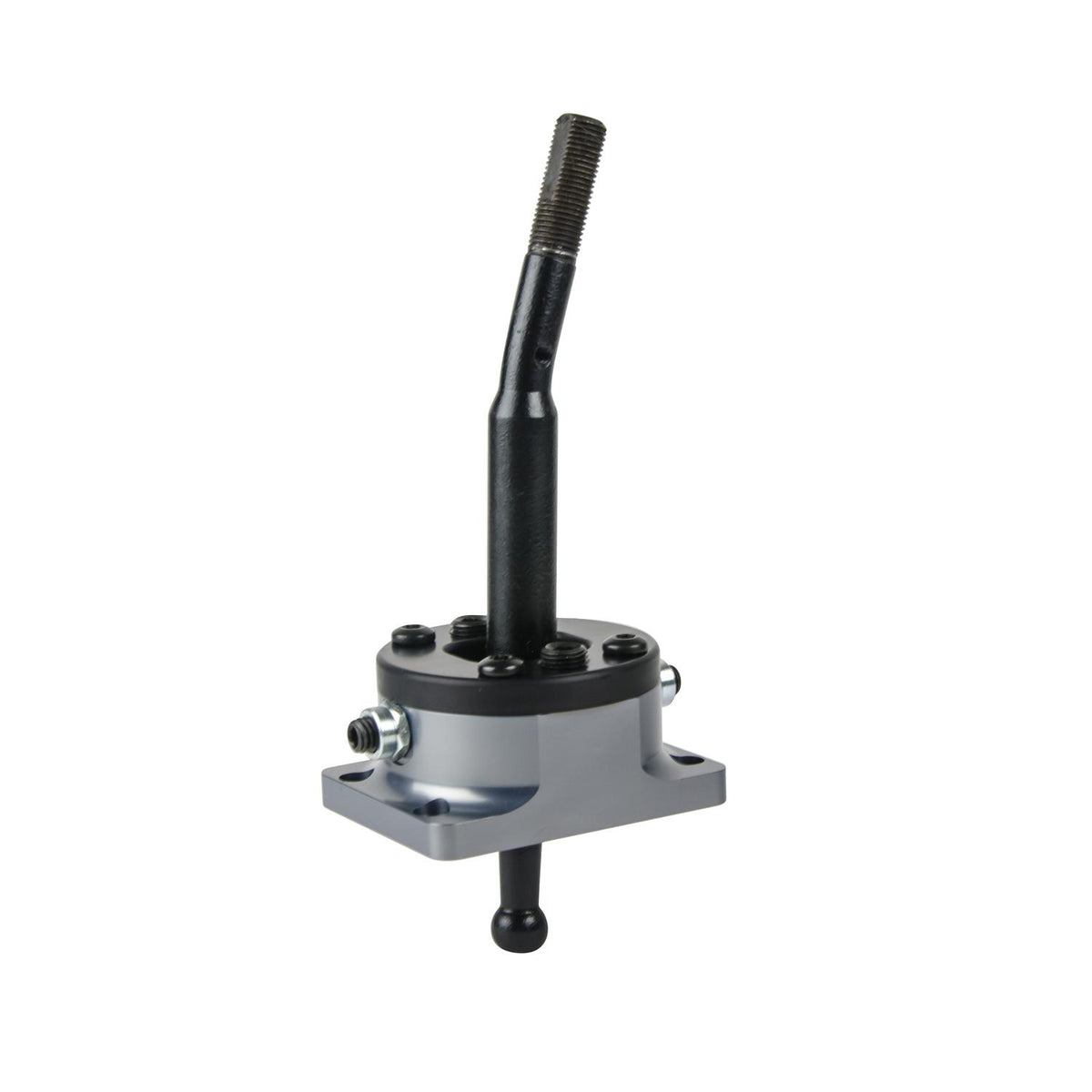 Hurst C6 Corvette Billet Plus Shifter