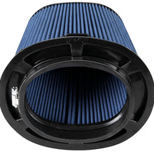 AFE Intake Replacement Air Filter (Universal Fit) - 24-91136