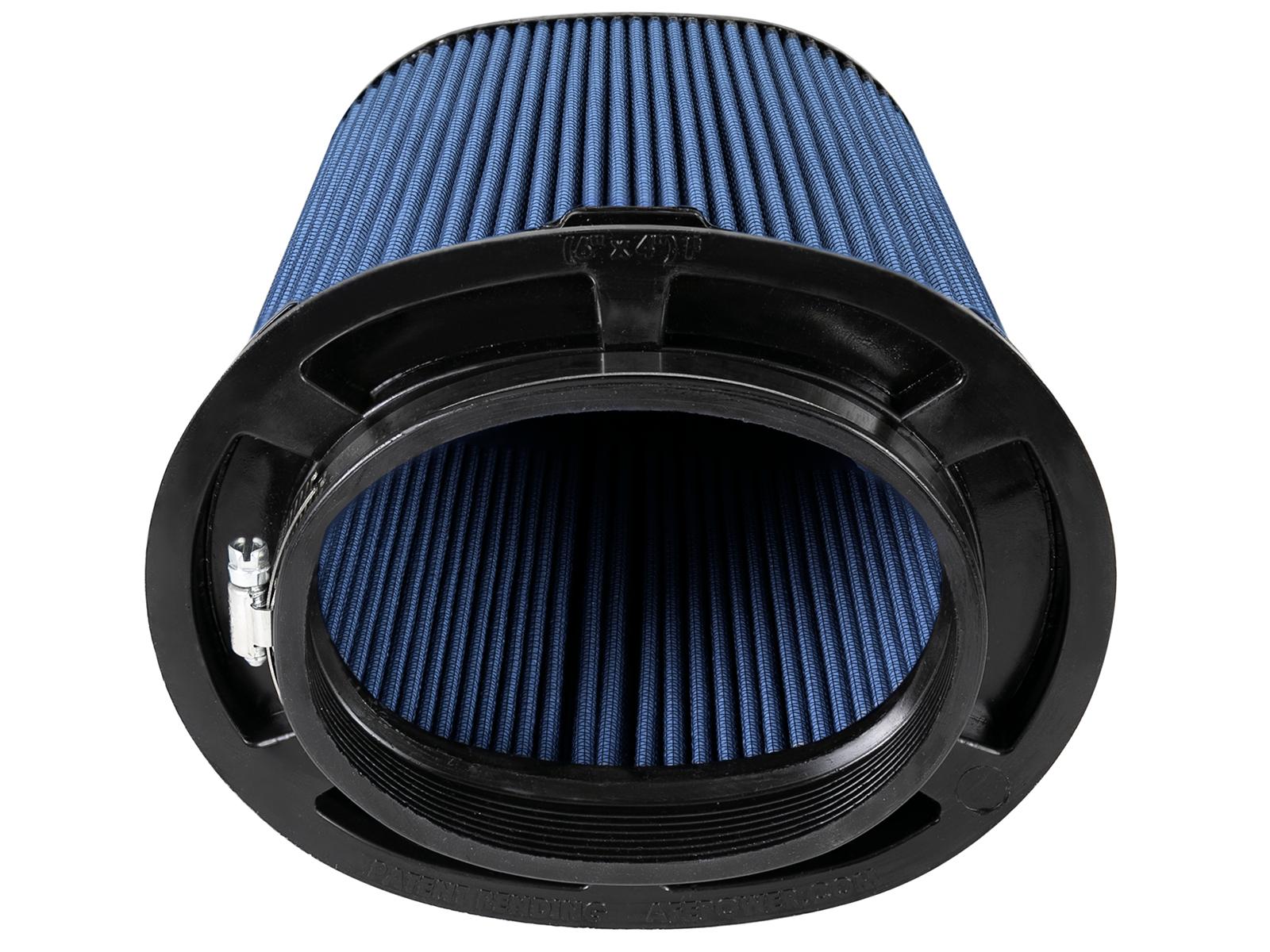 AFE Intake Replacement Air Filter (Universal Fit) - 24-91136