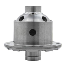 ARB Air Locker Differential (2024-2025 Toyota Tacoma, Toyota Land Cruiser) - RD271