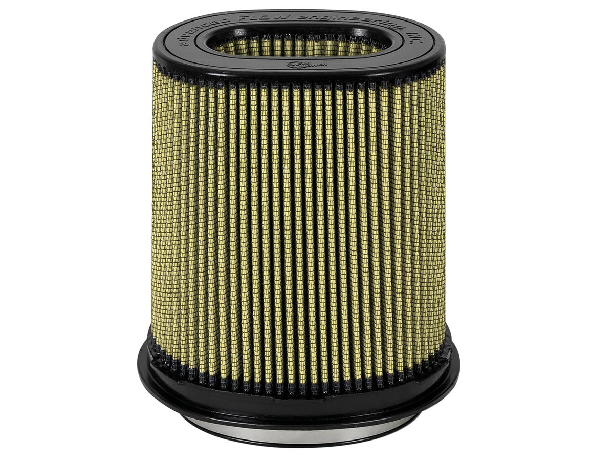 AFE Intake Replacement Air Filter (Universal Fit) - 72-91143
