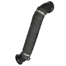 AFE ATLAS 3 IN Steel Downpipe - 49-04034