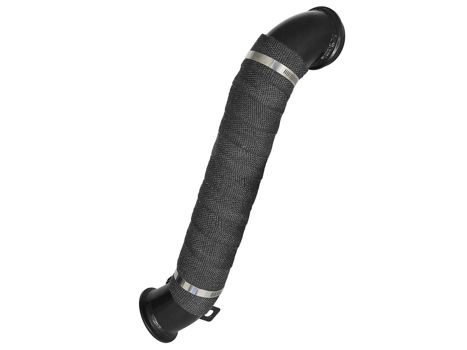 AFE ATLAS 3 IN Steel Downpipe - 49-04034