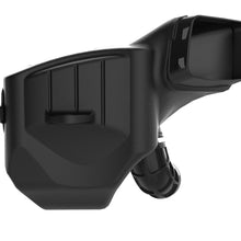AFE Momentum HD Cold Air Intake System w/ Pro DRY S Filter (2025 2500 , 3500) - 50-70137D