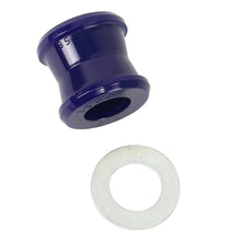 SuperPro Panhard Rod-to-Differential Bushing (1984-1989 Van Wagon Crg, Van Wagon DX, Van Wagon LE) - SPF1514K