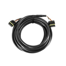 Holley CAN EXTENSION HARNESS, 8FT.  - 558-425