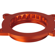 AFE Inset-Style Design (2014-2019 GM Trucks V8-6.2L) - 46-34016