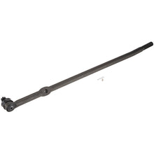 MOOG 99-22 Ford E-350 Super Duty Front Right Inner / Right Inner Drag Link Assembly