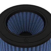 AFE Intake Replacement Air Filter (Universal Fit) - 24-91062