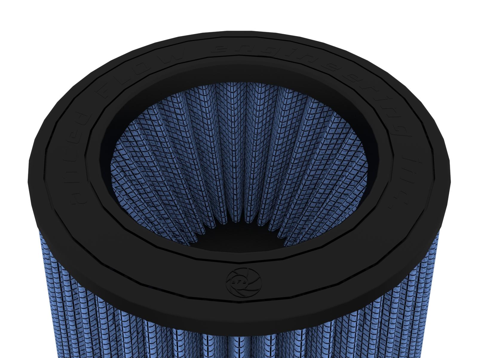 AFE Intake Replacement Air Filter (Universal Fit) - 24-91062
