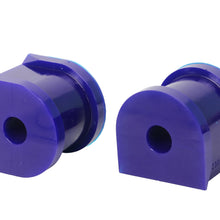 SuperPro Rear Sway Bar To Chassis Mount - SPF2303-18K