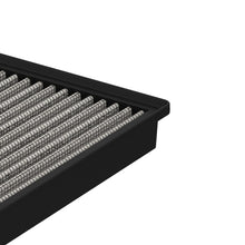 AFE Magnum FLOW OE Replacement Air Filter w/ Pro DRY S Media - 31-10131