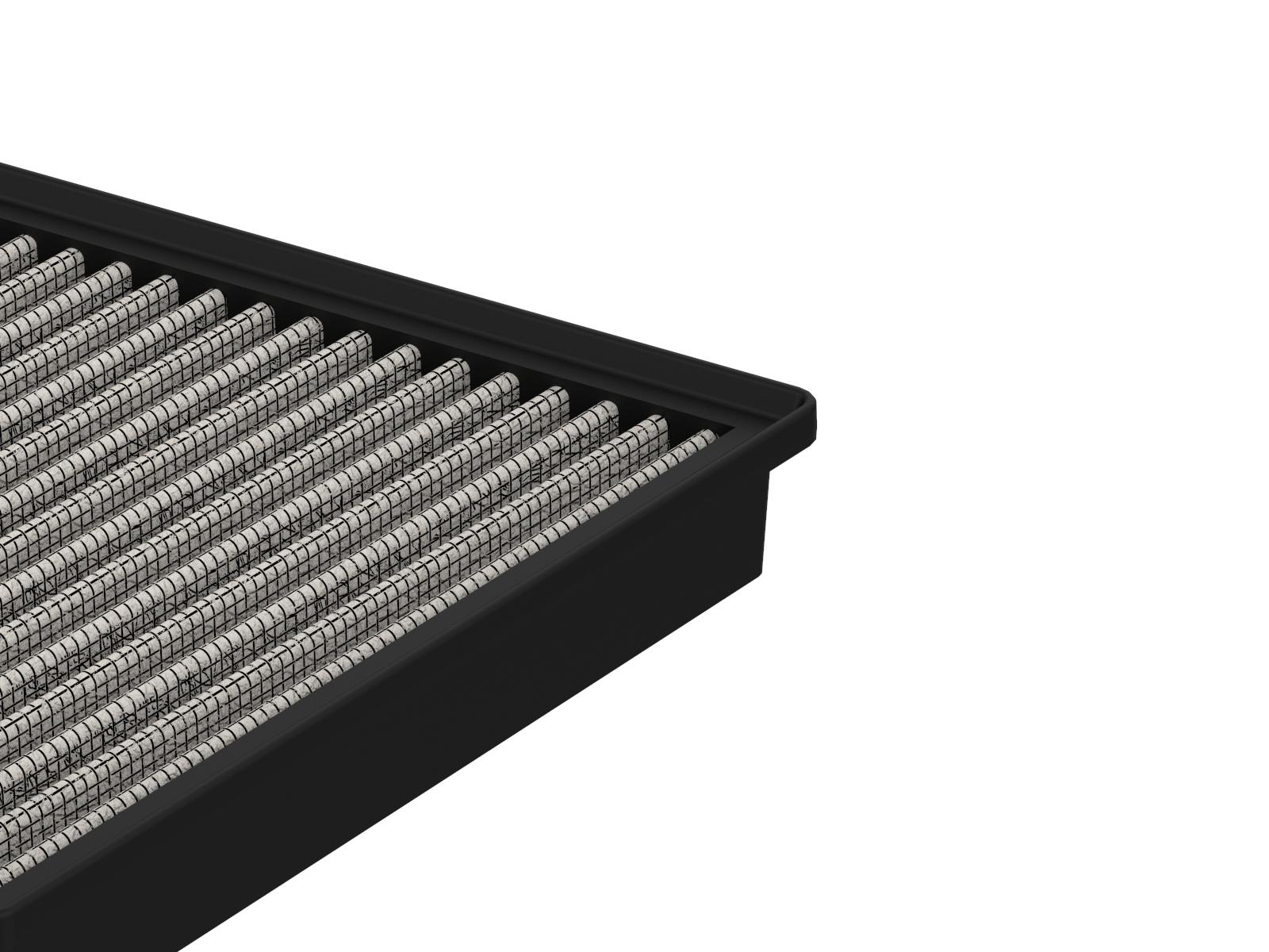 AFE Magnum FLOW OE Replacement Air Filter w/ Pro DRY S Media - 31-10131