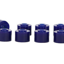 SuperPro Mazda - Sw/Bar Link Bush - SPF0904K