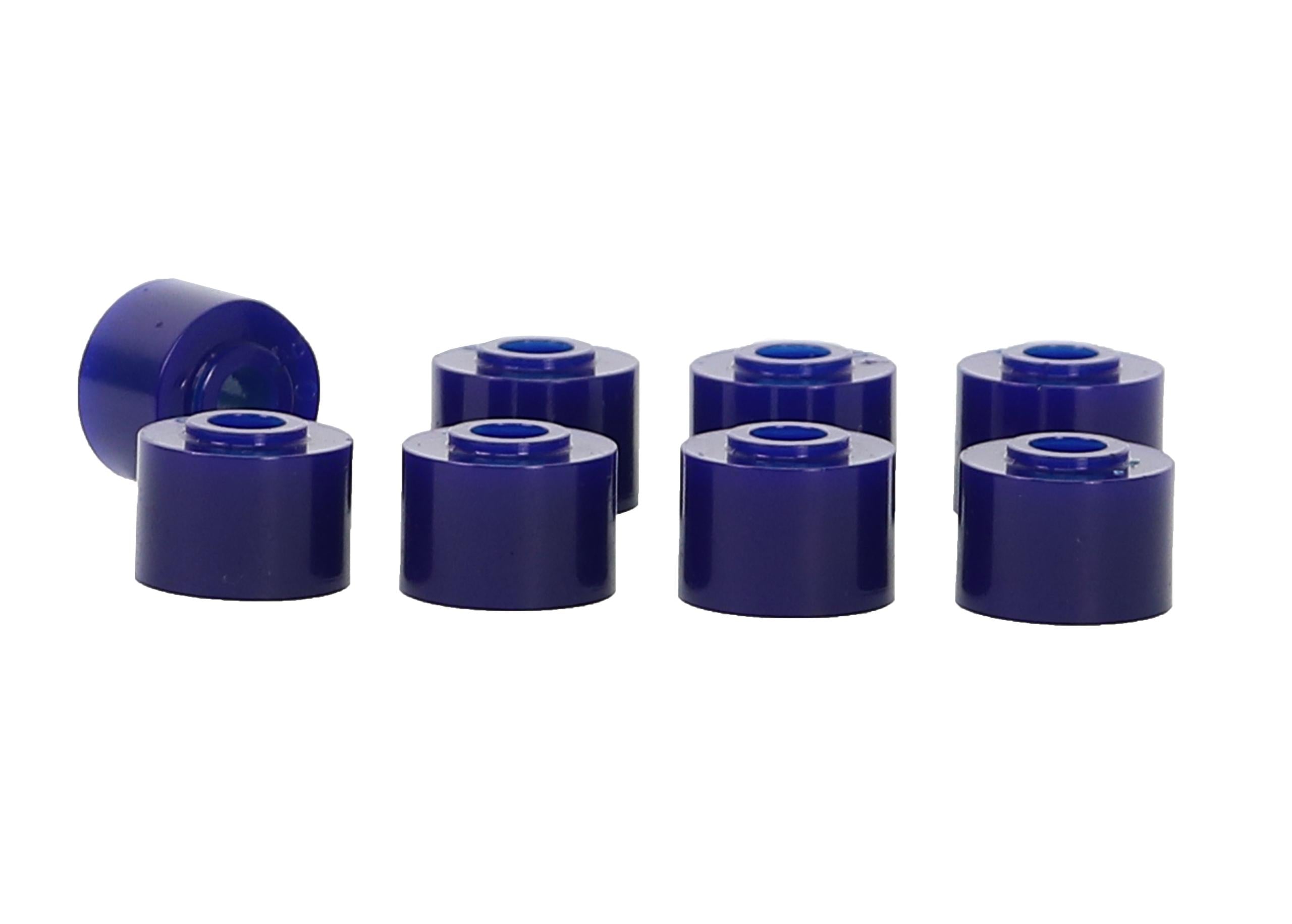 SuperPro Mazda - Sw/Bar Link Bush - SPF0904K