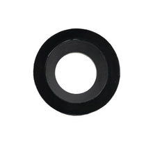 Whiteline Performance Front Spring Pad Bushing 10MM Ride Height Increase Whiteline - W73445