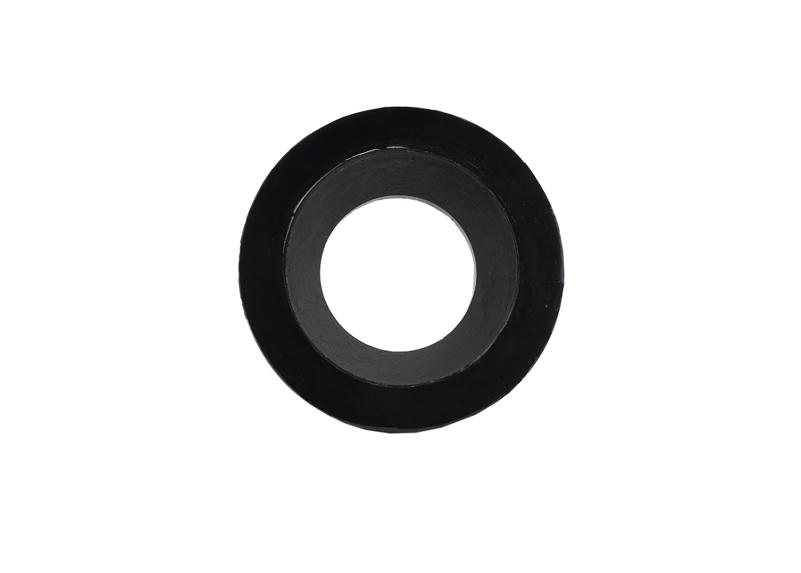 Whiteline Performance Front Spring Pad Bushing 10MM Ride Height Increase Whiteline - W73445