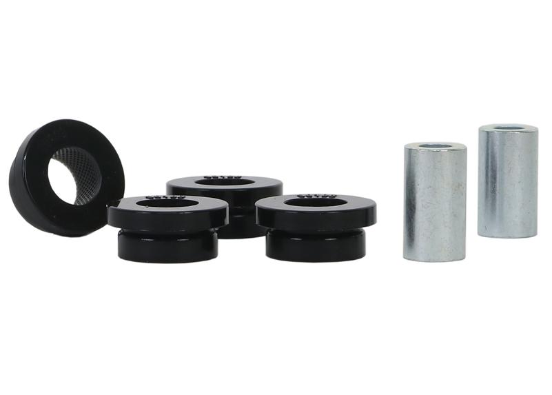 Whiteline Performance Rear Trailing Arm Rearward Bushing, For Lexus GS300 IS300 - W63566