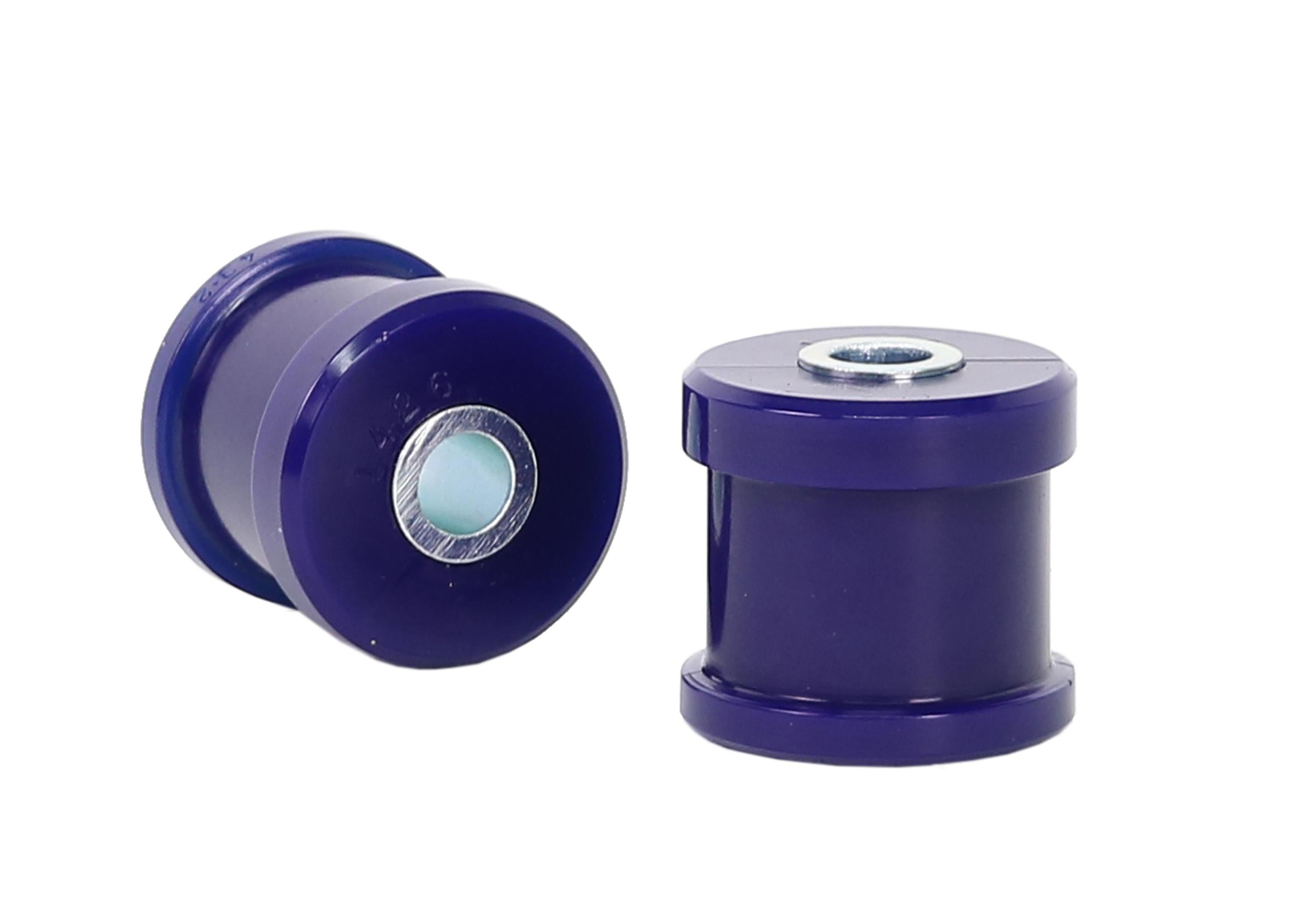 SuperPro Sway Bar End Link Bush Kit - SPF1426K