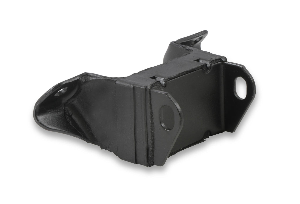 LAKEWOOD Muscle Motor Mount - 24094