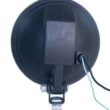 Hella 500FF 12V/55W Halogen Driving Lamp Kit