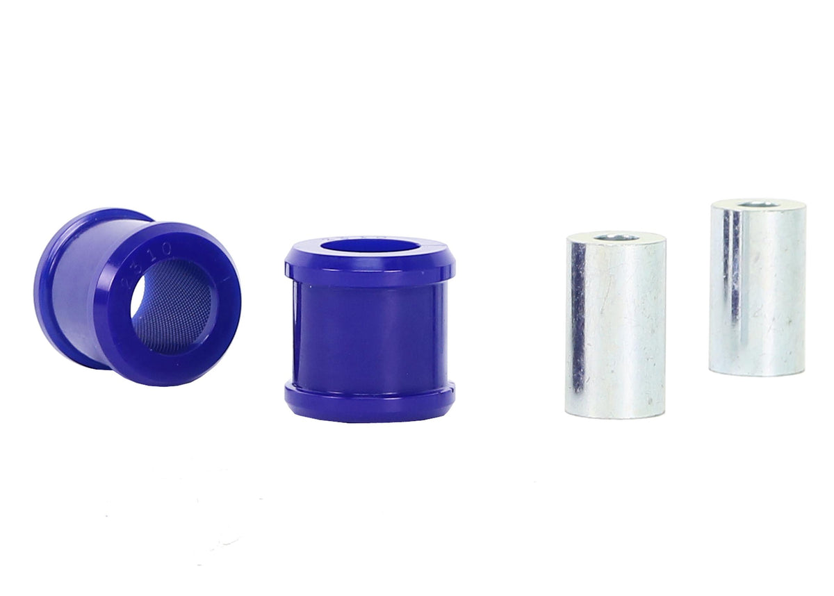 SuperPro R Upper Ctrl Arm Outer Bush - SPF2310K