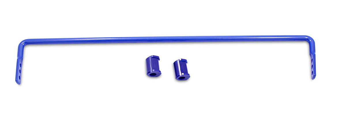 SuperPro GS300 Rr Adj. Sway Bar - RC0056RZ-18