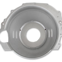 QuickTime BTO 6.0 V12 JAGUAR 94-95 TO FORD T5 - RM-7081