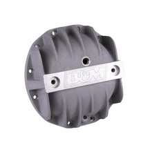 B&M 70500 Diff Cover,Gm 8.875" 12 Bolt Car Cast Alum.