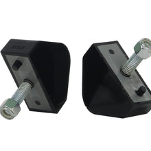 Whiteline Performance Bump stop - bushing - W93539