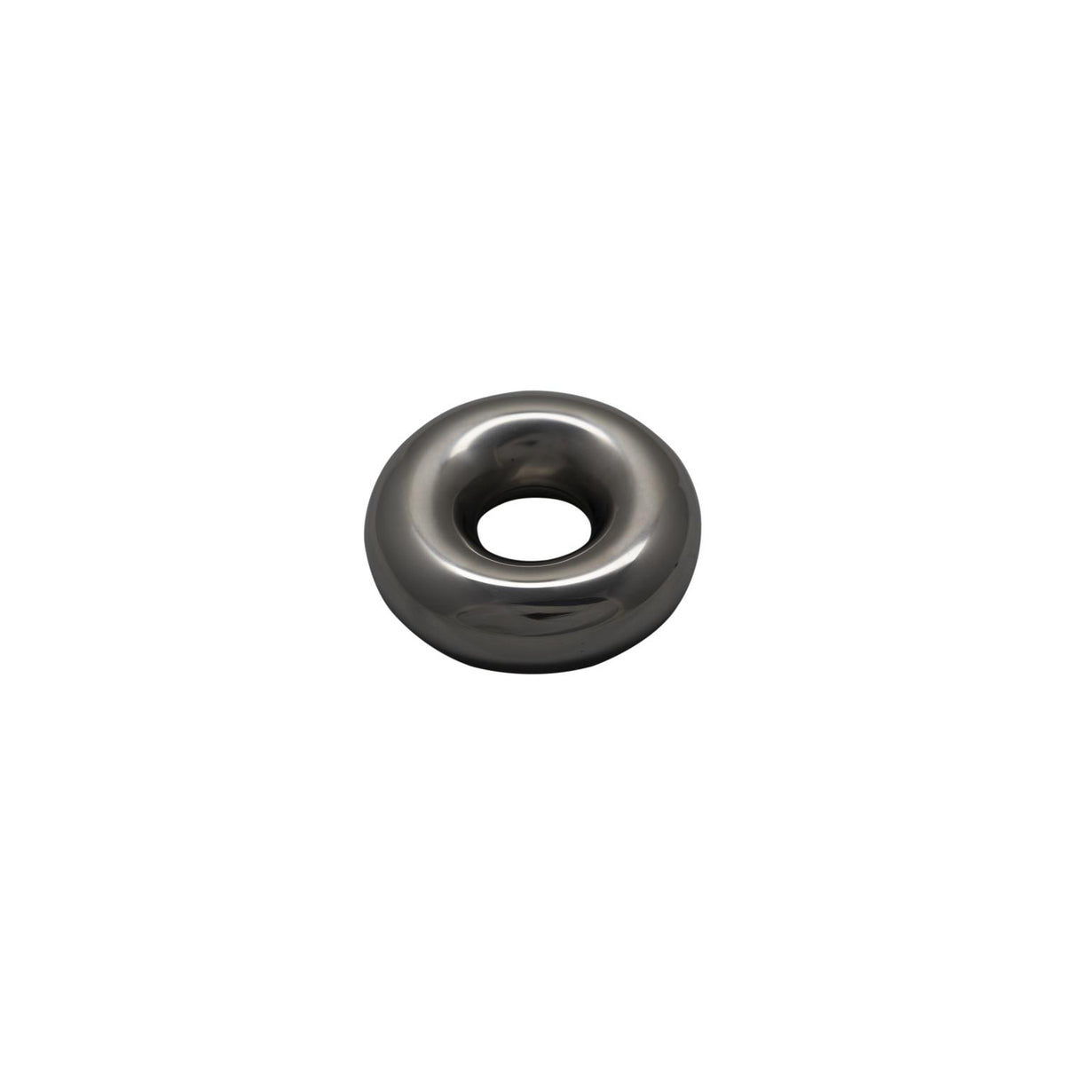 XForce Donut 304SS Polished 1.75" 360 Degree 1.0D - DS-175