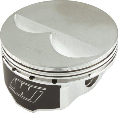 Wiseco Wiseco Professional Series Single Piston, Chevy Small Block 1.213      4030A - 6010LA3
