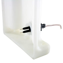 AEM Water/Meth Injection - 30-3320