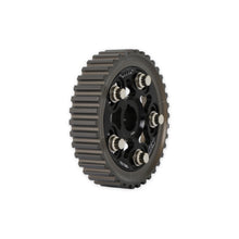 AEM Tru-Time Cam Gear - 23-800BK