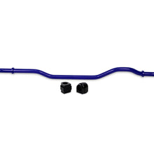 SuperPro GOLF R Rr 22mm Adj Sway bar - RC0052RZ-22