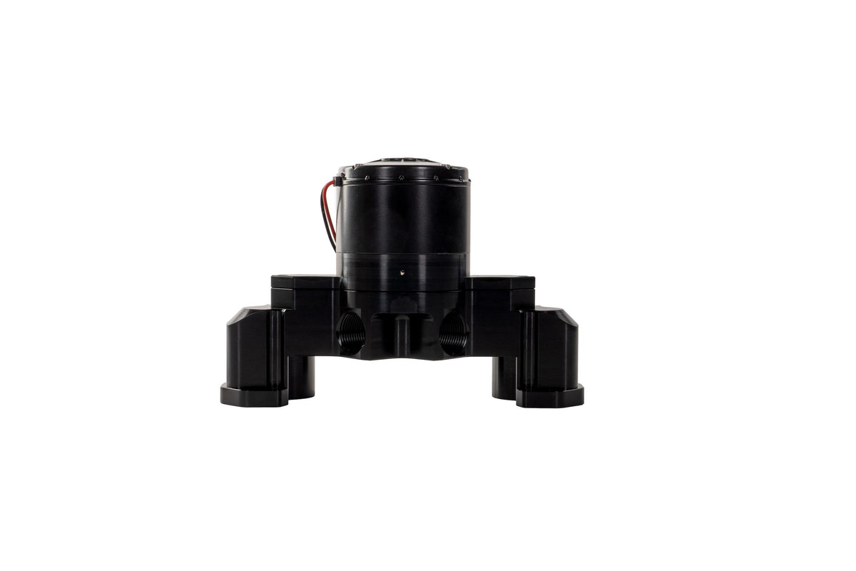 Aeromotive Pump, Water, Electric, GM LS - 24304